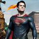 Image for article titled It’s Rumor Time: George Miller might direct Man Of Steel 2